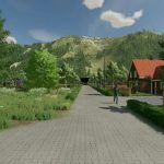 sunside map v1.1.3 fs22 6