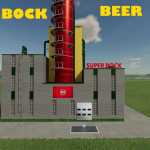 super bock beer fs22 1