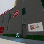 super bock beer fs22 2