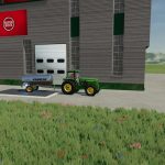 super bock beer fs22 3