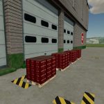 super bock beer fs22 4