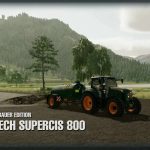 supercis 800 le v1.0 fs22 3