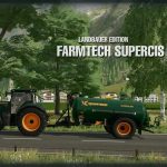 supercis 800 le v1.0 fs22 5