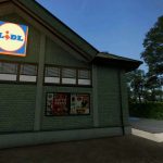 supermarket multishop v1.0 fs22 3