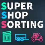 supershopsorting v1.0 fs22 1