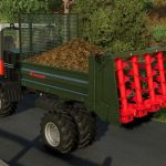 superstructure pack v1.0 fs22 5