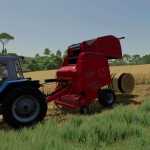 supertino r170 topcut v1.0 fs22 1