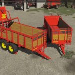 supertino sc140 c v1.0 fs22 3