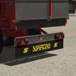 supertino sc140 c v1.2 fs22 2