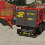 supertino sc140 c v1.2 fs22 3