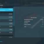 supply transport contracts versiOn en espaNol v1.0 fs22 1