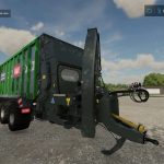 suw 5000 increased capacity and bulk v1.0 fs22 2