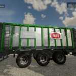 suw 5000 increased capacity and bulk v1.0 fs22 3