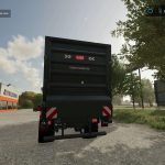 suw 5000 increased capacity and bulk v1.0 fs22 4