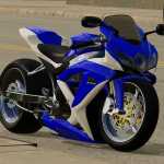 suzuki gsxr 1000 v1.0 fs22 1