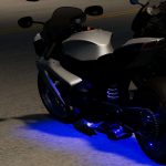 suzuki gsxr 1000 v1.0 fs22 3