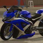 suzuki gsxr 1000 v1.0 fs22 4