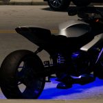 suzuki gsxr 1000 v1.0 fs22 5