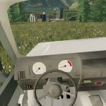 suzuki samurai v0.1 fs22 3