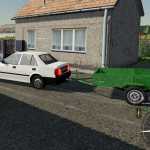 suzuki swift 1.6 sedan v1.0 fs22 1