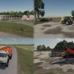 svc gorbany v1.0.1 fs22 3