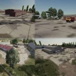 svc gorbany v1.0.1 fs22 4