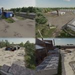 svc gorbany v1.0.1 fs22 5