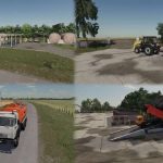 svc gorbany v1.0.1.1 fs22 4