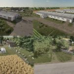 svc gorbany v1.0.1.1 fs22 6