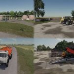 svc gorbany v1.0.1.4 fs22 3