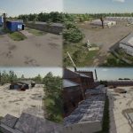 svc gorbany v1.0.1.4 fs22 5