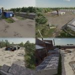 svc gorbany v1.1.0.1 fs22 3