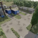 svk gorbani v1.0.0.2 fs22 4