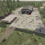 svk gorbani v1.0.0.2 fs22 9