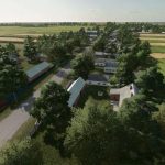 svk gorbani v1.0.0.3 fs22 2