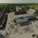 svk gorbani v1.0.0.3 fs22 3