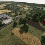 svk gorbani v1.0.0.3 fs22 4