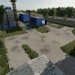 svk gorbani v1.0.0.3 fs22 6