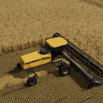 swather pack v1.0.1 fs22 6