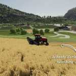 swathing addon v1.0 fs22 1