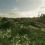 swedish landscape 2022 v1.5 fs22 1