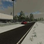 swedish landscape 2022 v1.5 fs22 3