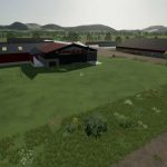 swedish landscape 2022 v1.9.2 fs22 4