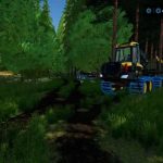 swedish skogberg map v1.0 fs22 3