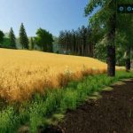 swedish skogberg map v1.0 fs22 8