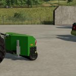 swg 200 v1.0.0.1 fs22 3