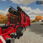 swifter 18000 plow v1.1 fs22 3