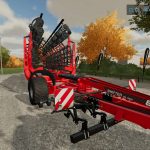 swifter 18000 plow v1.1 fs22 4