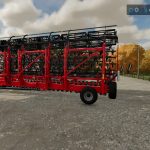 swifter 18000 plow v1.1 fs22 5