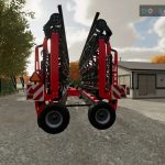 swifter 18000 plow v1.1 fs22 6